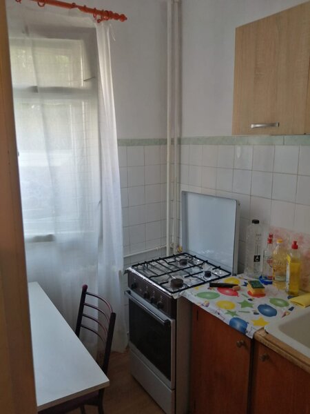 Titan, Piata Salajan,